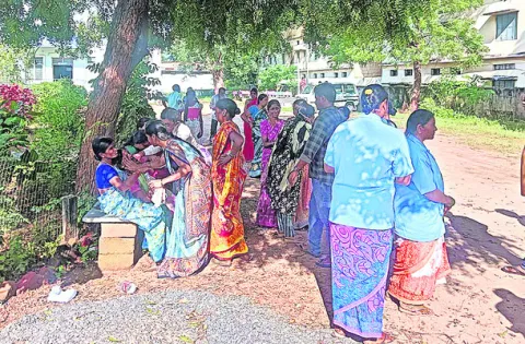 కలిసే