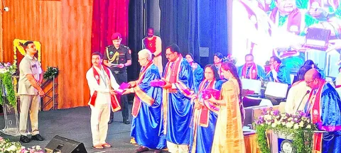 స్టూడ