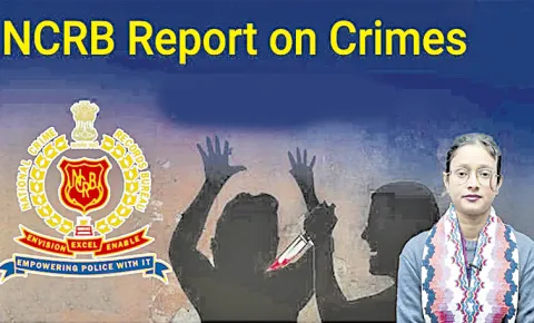 Law and order situation Bhesh under ys Jagan govt in Andhra