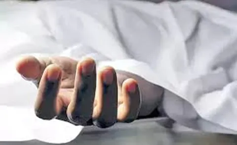 Wife Cheating on Husband: Andhra pradesh