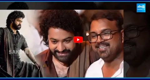 Koratala Siva Master Plan for Jr Ntr Devara 2 Movie 1