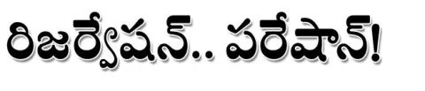 పలు గ