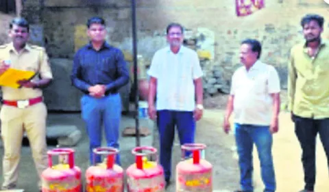 నిరసన