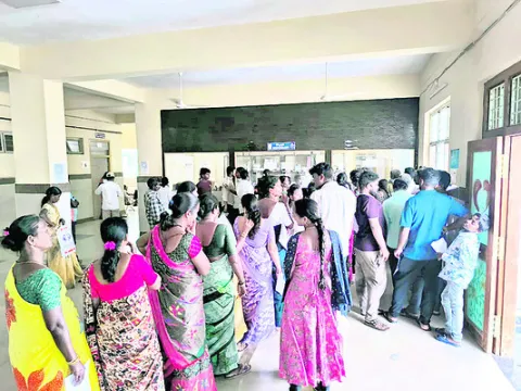 10నుం