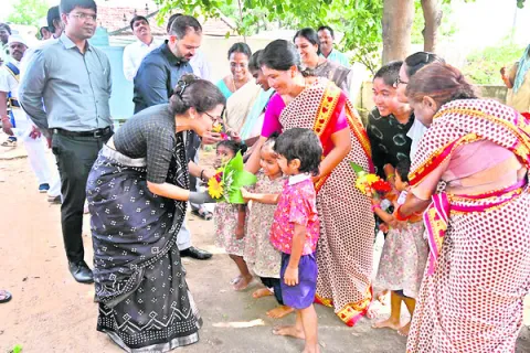 చిన్న