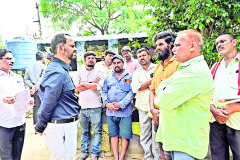 అదనపు ఉపాధ్యాయుడిని ఇస్తాం..