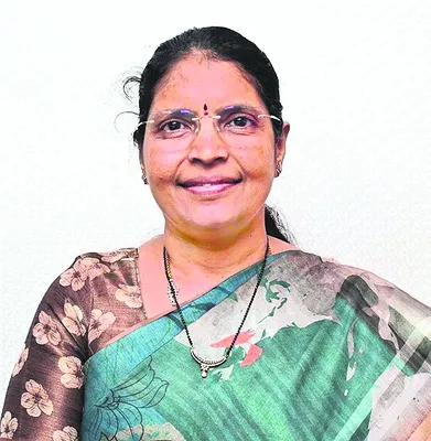 జీజీహెచ్‌లో ఉచిత వైద్య సేవలు 
