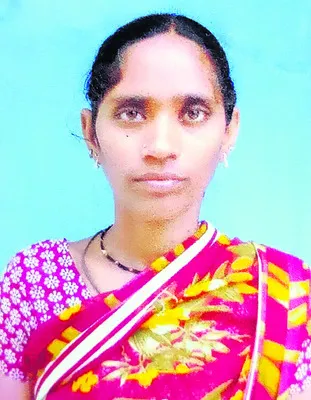 ఎడమకాలువలో గుర్తుతెలియని వ్యక్తి మృతదేహం లభ్యం