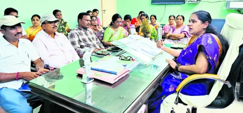 హాస్ట