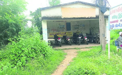 మట్టి