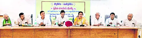బోధనే