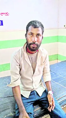 రోగ న