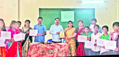 ఆకట్ట
