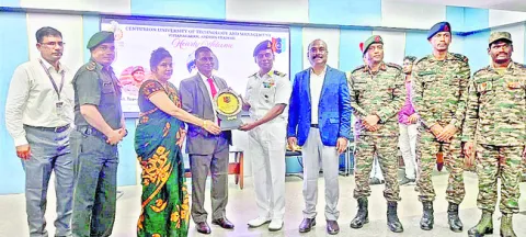 మృతి 