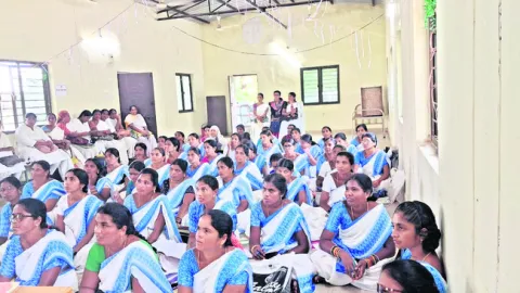 ప్రభు