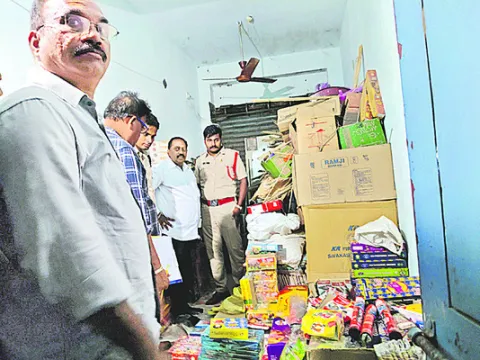 టపాసు