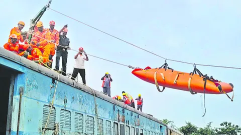 పెదకూ