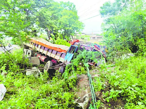 13న పెన్షన్‌ అదాలత్‌ 
