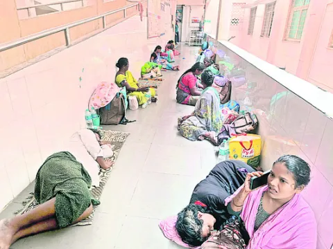 తల్లు