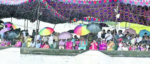 కరుసై