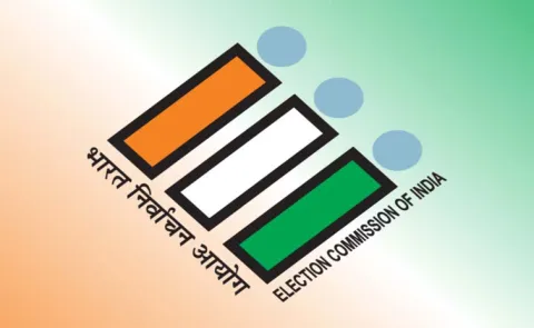 Election Commission cautions parties against misuse of AI deepfakes