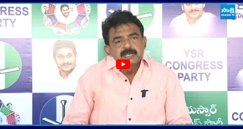 Perni Nani Sensational Comments On Chandrababu 3