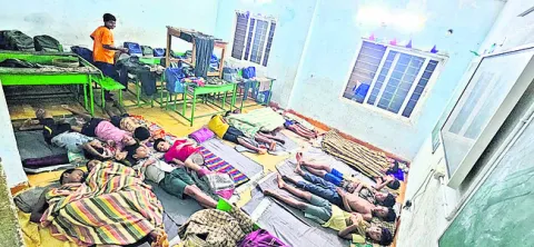 అంతేన