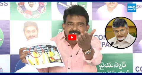 Perni Nani Reveals Sensational Facts About Chandrababu Fake Liquor Mafia 1