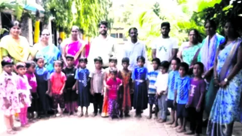 ఉపాధ్