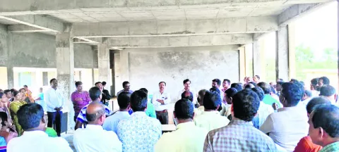 మద్యం