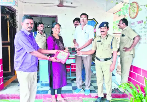 పెరుగ