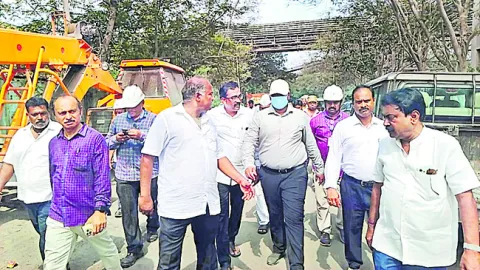 ఎన్టీ