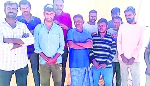 స్వదే