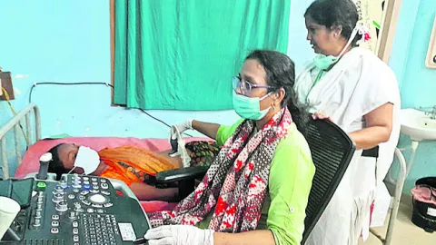 గర్భి
