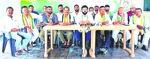 రిజర్
