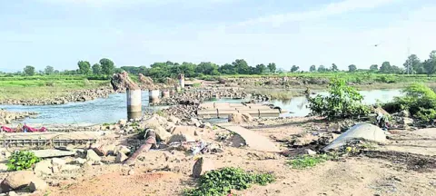 ప్రయా