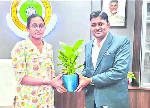 త్వరలో రోయింగ్‌ రాష్ట్ర స్థాయి పోటీలు 