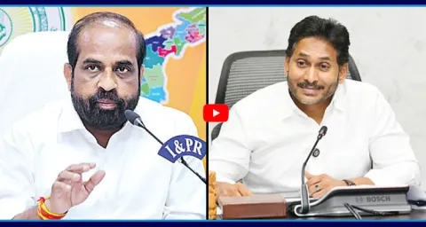 Minister Satya Kumar Yadav About Govt Medical Colleges  1