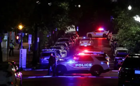 tragedy at Mississippi