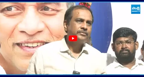 Kurasala Kannababu Strong Counter To Visakha CP Shanka Brata Bagchi 3