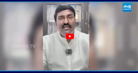 Pothina Mahesh Shocking Comments on Kesineni Chinni  1