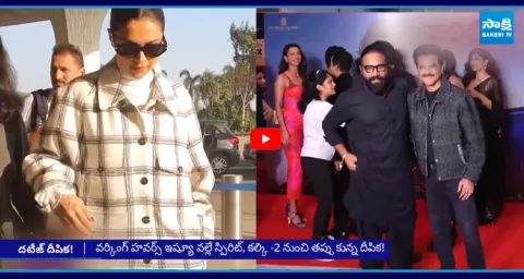 Deepika Padukone 8 Hours Controversy 1