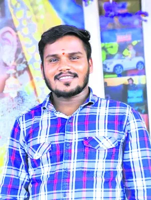 తాను చనిపోతూ ఆరుగురికి ప్రాణదానం