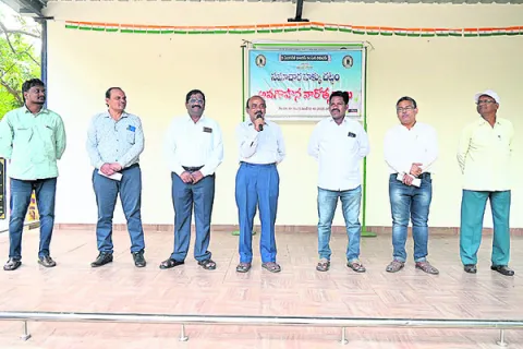స.హ చట్టం వజ్రాయుధం లాంటిది