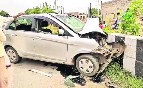 శుభకా