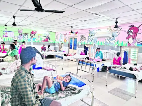 ఊపిరి