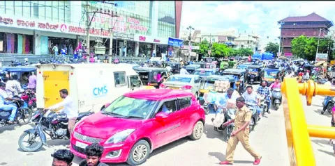 వాహన 