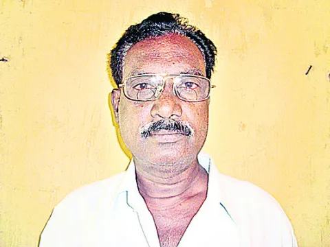 వైఎస్
