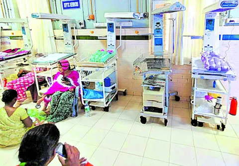 పెద్ద