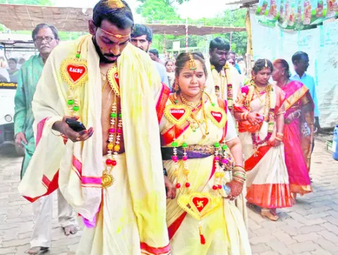 శ్రీవ